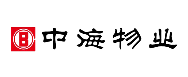 MG游戏试玩｜Microgaming 免费电子游戏推荐娱乐平台