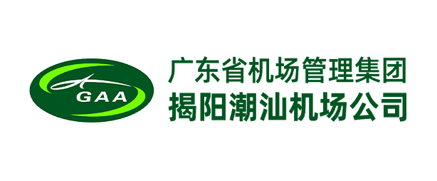 MG游戏试玩｜Microgaming 免费电子游戏推荐娱乐平台