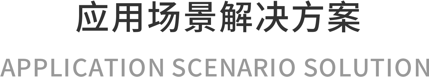 MG游戏试玩｜Microgaming 免费电子游戏推荐娱乐平台